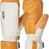 CRAB GRAB SNUGGLER WOMEN MITT