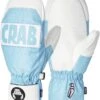CRAB GRAB PUNCH YOUTH MITT -Volcom Negozio 47738 13895 0 0