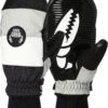 CRAB GRAB SLAP MITT -Volcom Negozio 47741 15322 0 0