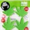 CRAB GRAB MINI SEAWEED -Volcom Negozio 47753 1963 0 0
