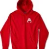 CRAB GRAB THE LOGO HOODY -Volcom Negozio 47754 1855 0 0