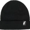 CRAB GRAB CLAW LABEL BEANIE -Volcom Negozio 47756 1840 0 0