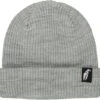 CRAB GRAB CLAW LABEL BEANIE -Volcom Negozio 47756 3436 0 0