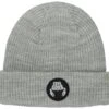 CRAB GRAB CIRCLE PATCH BEANIE -Volcom Negozio 47757 3436 0 0