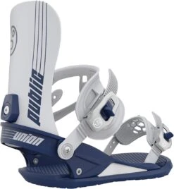 UNION UCH PUBLIC SNOWBOARDS