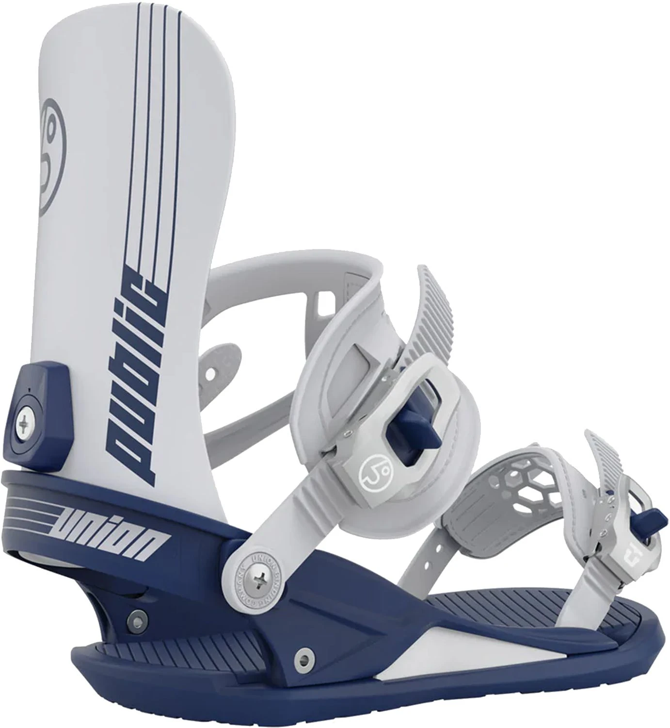 UNION UCH PUBLIC SNOWBOARDS 3 UNION UCH PUBLIC SNOWBOARDS