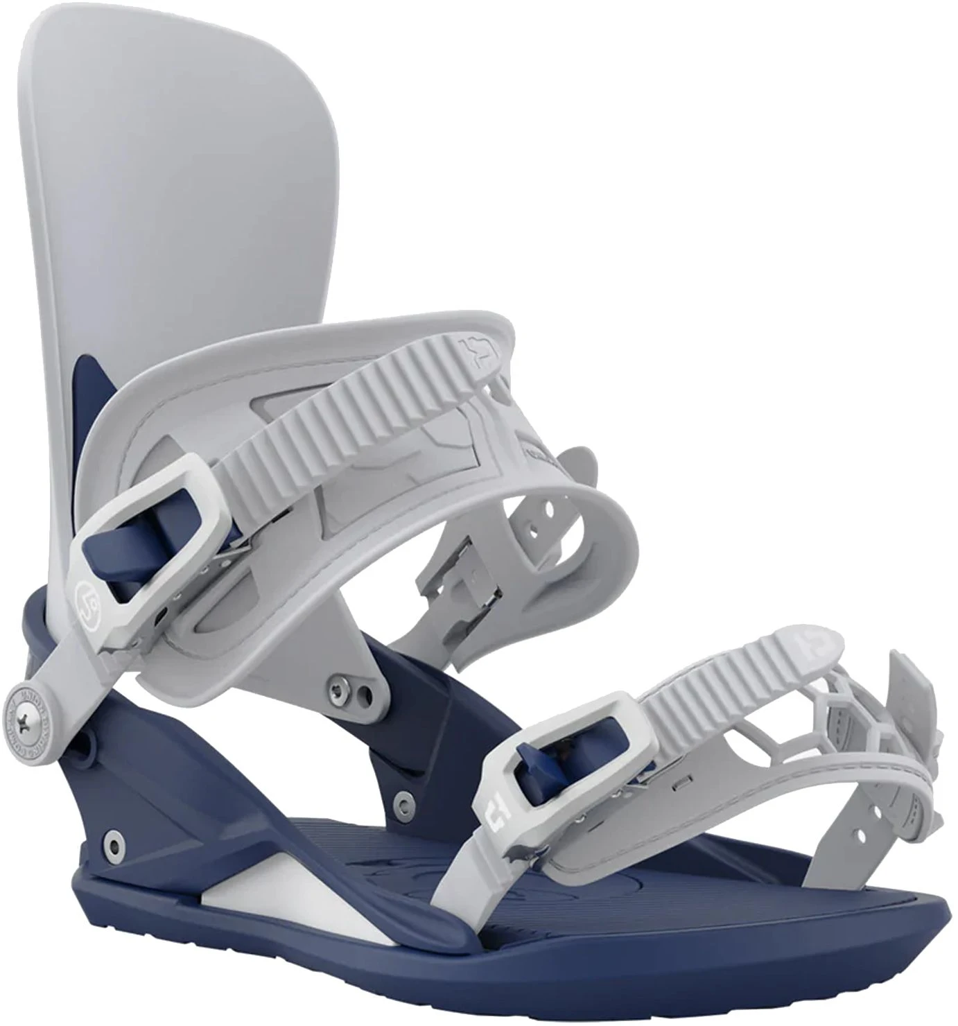 UNION UCH PUBLIC SNOWBOARDS 4 UNION UCH PUBLIC SNOWBOARDS - immagine 2