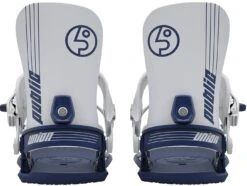 UNION UCH PUBLIC SNOWBOARDS 7 UNION UCH PUBLIC SNOWBOARDS -Volcom Negozio 47759 1830 0 2