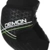 DEMON ELBOW GUARD JR 2 DEMON ELBOW GUARD JR -Volcom Negozio 47766 1840 0 1