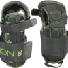 DEMON FLEX WRIST GUARD -Volcom Negozio 47767 1840 0 0