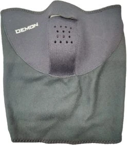 DEMON FACE GUARD -Volcom Negozio 47769 3869 0 2