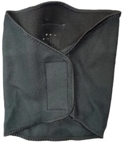 DEMON FACE GUARD -Volcom Negozio 47769 3869 0 3