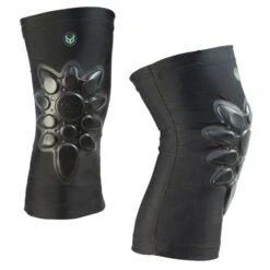 DEMON SMARTSKIN KNEE PAD