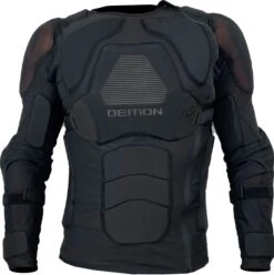 DEMON FLEX FORCE PRO TOP