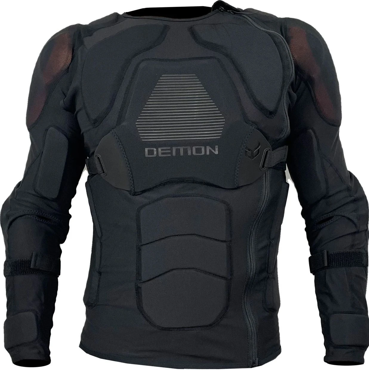 DEMON FLEX FORCE PRO TOP 3 DEMON FLEX FORCE PRO TOP