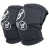 DEMON KNEE GUARD SOFT CAP PRO 1 DEMON KNEE GUARD SOFT CAP PRO -Volcom Negozio 47806 1840 0 0