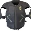 DEMON HYPER VEST X D3O 1 DEMON HYPER VEST X D3O -Volcom Negozio 47807 1840 0 0
