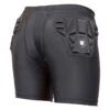 DEMON SKIN SHORT WOMAN -Volcom Negozio 47825 1840 0 0