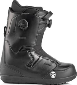 DEELUXE DEEMON L3 BOA