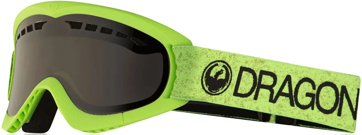 DRAGON DXS 6 3 DRAGON DXS 6