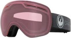 DRAGON X1S NEW PHOTOCHROMIC