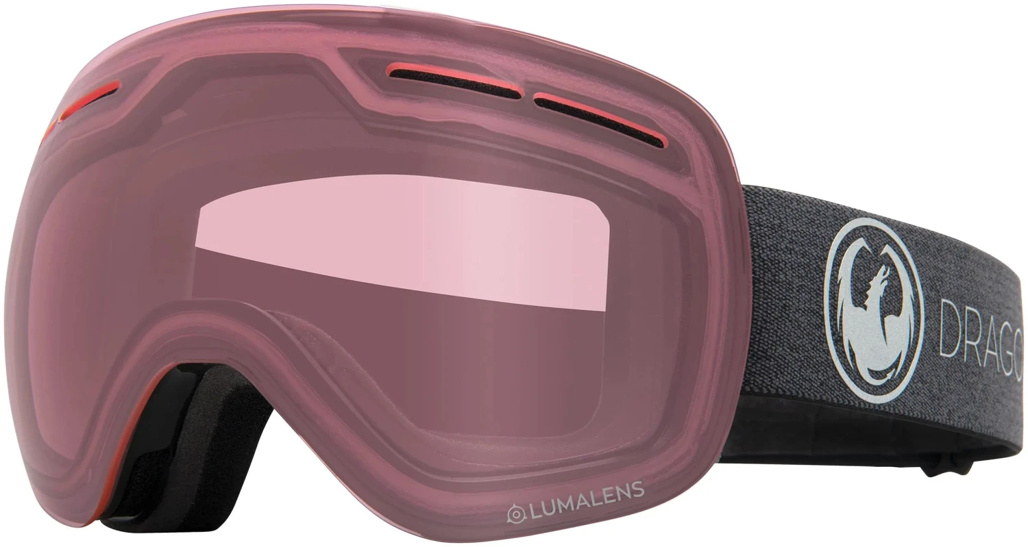 DRAGON X1S NEW PHOTOCHROMIC 3 DRAGON X1S NEW PHOTOCHROMIC