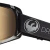 DRAGON D3OTG NEW PHOTOCHROMIC -Volcom Negozio 47855 17544 0 0