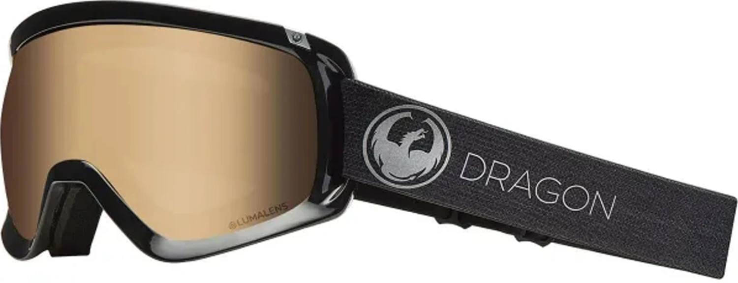 DRAGON D3OTG NEW PHOTOCHROMIC 3 DRAGON D3OTG NEW PHOTOCHROMIC