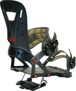 SPARK SURGE ST PRO -Volcom Negozio 47865 1840 0 4