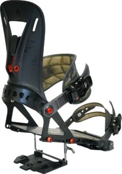 SPARK SURGE ST PRO -Volcom Negozio 47865 1840 0 5