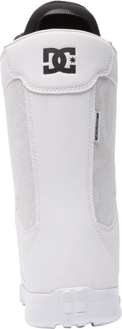 DC PHASE BOA WMN -Volcom Negozio 47894 5360 0 2