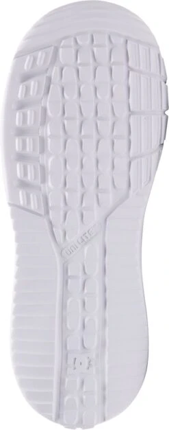 DC PHASE BOA WMN -Volcom Negozio 47894 5360 0 3