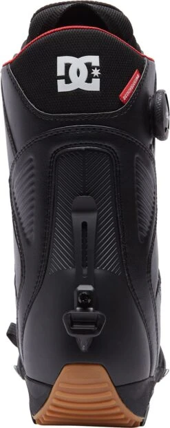 DC CONTROL BOA STEP ON REFLOW 8 DC CONTROL BOA STEP ON REFLOW -Volcom Negozio 47896 1840 0 2