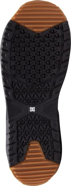 DC CONTROL BOA STEP ON REFLOW 9 DC CONTROL BOA STEP ON REFLOW -Volcom Negozio 47896 1840 0 3