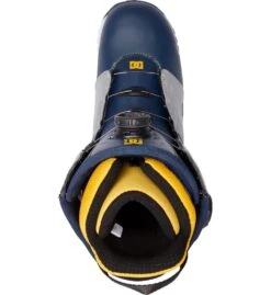 DC CONTROL BOA -Volcom Negozio 47902 17635 0 3