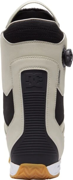 DC TRANSCEND BOA -Volcom Negozio 47903 17565 0 2