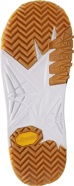 DC TRANSCEND BOA -Volcom Negozio 47903 17565 0 3