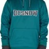 DC SNOWSTAR -Volcom Negozio 47913 17567 0 0