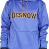DC SNOWSTAR 2 DC SNOWSTAR -Volcom Negozio 47913 2078 0 0