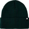 DC TITLE BEANIE -Volcom Negozio 47914 17567 0 0
