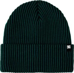 DC TITLE BEANIE