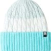 DC LUXE BEANIE -Volcom Negozio 47922 10567 0 0