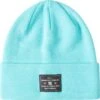 DC LABEL WMN BEANIE -Volcom Negozio 47924 10567 0 0