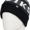 QUIKSILVER SUMMIT BEANIE