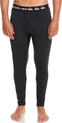 QUIKSILVER TERRITORY LAYER BOTTOM