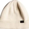 QUIKSILVER ROUTINE BEANIE -Volcom Negozio 47949 13485 0 0