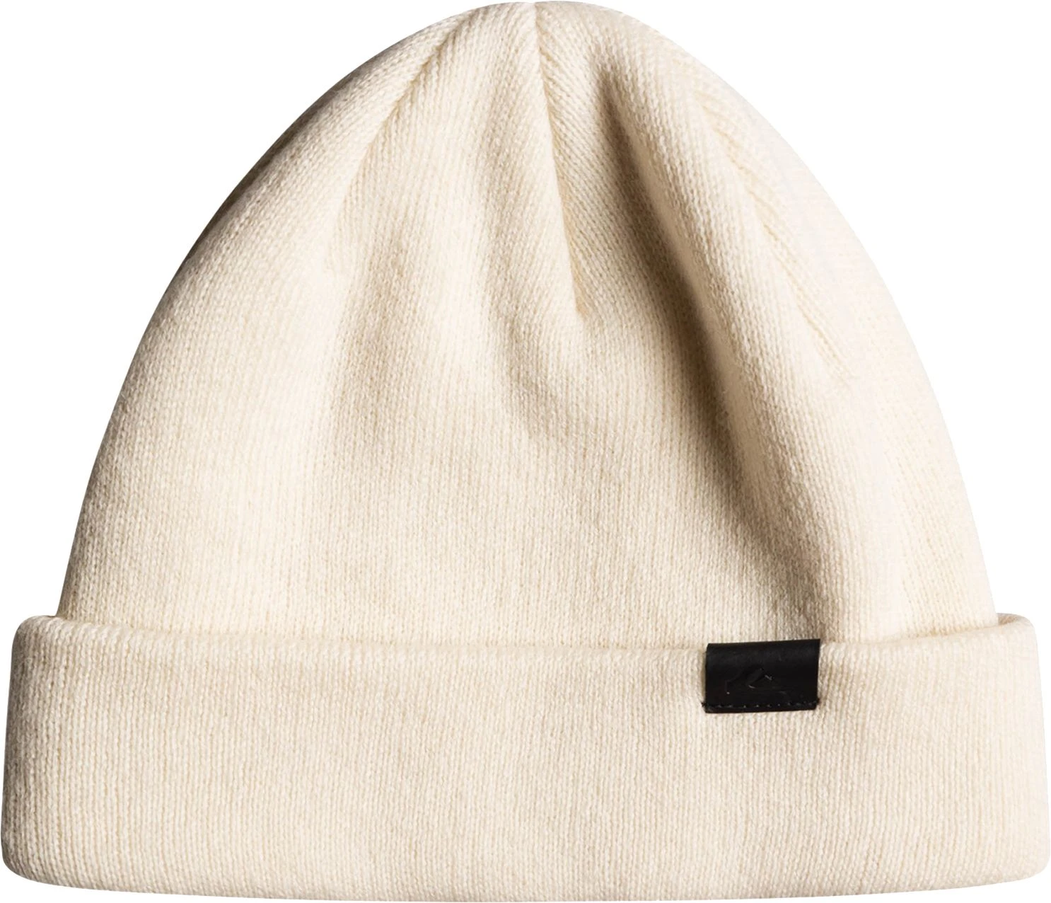 QUIKSILVER ROUTINE BEANIE 3 QUIKSILVER ROUTINE BEANIE