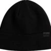 QUIKSILVER ROUTINE BEANIE -Volcom Negozio 47949 2046 0 0