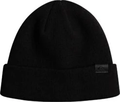 QUIKSILVER ROUTINE BEANIE