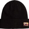 QUIKSILVER TOFINO BEANIE